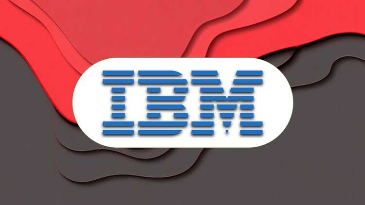 Read more about the article IBM Certified Associate SRE – Cloud v2