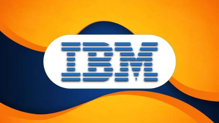 Read more about the article IBM Certified Business Analyst – Blueworks Live