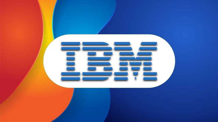Read more about the article IBM Certified Data Scientist – Watson Specialist v1