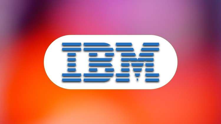 Read more about the article IBM Certified Deployment Professional – Security QRadar SIEM