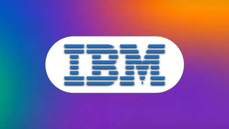 Read more about the article IBM Certified Deployment Professional – Spectrum Control