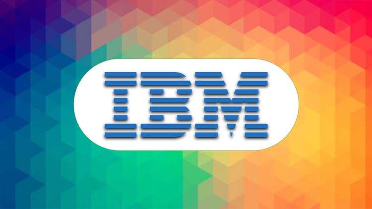 Read more about the article IBM Certified Deployment Professional – Spectrum Protect