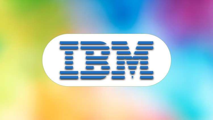 Read more about the article IBM Certified Developer – App Connect Enterprise v12.0