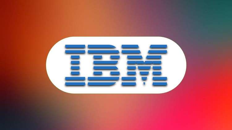 Read more about the article IBM Certified Developer – Business Automation Workflow
