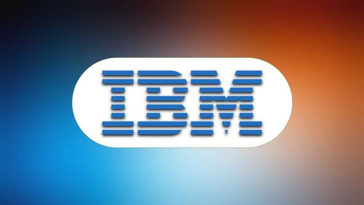 Read more about the article IBM Certified Developer – Cloud Native Java with IBM Liberty