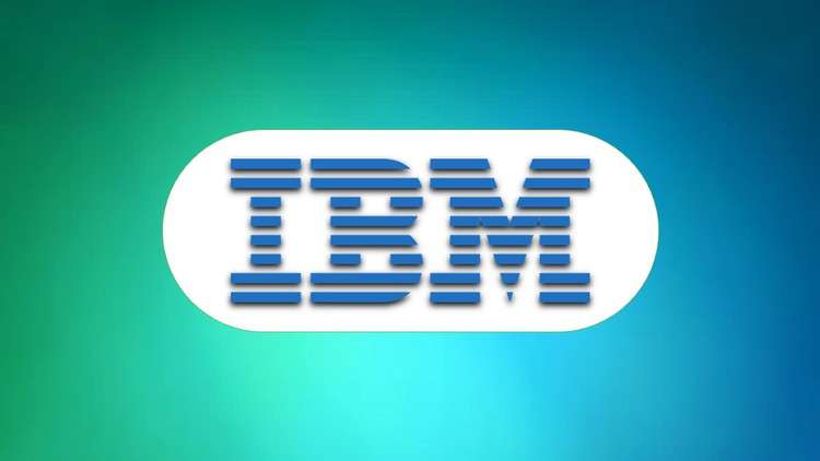 Read more about the article IBM Certified Developer – IBM i 7.x