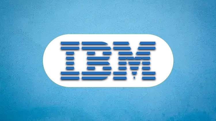 Read more about the article IBM Certified Developer – Robotic Process Automation