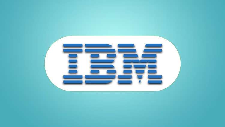 Read more about the article IBM Certified Mobile Application Developer – Mobile