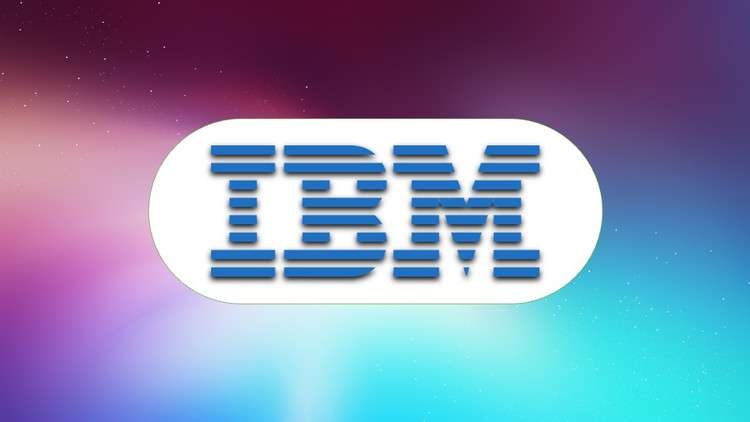 Read more about the article IBM Certified Professional Architect v5 PLUS IBM Cloud