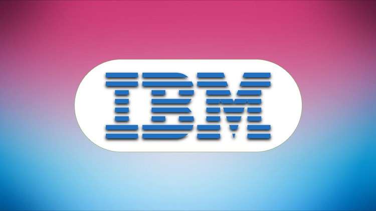 Read more about the article IBM Certified Professional Developer – Cloud v6