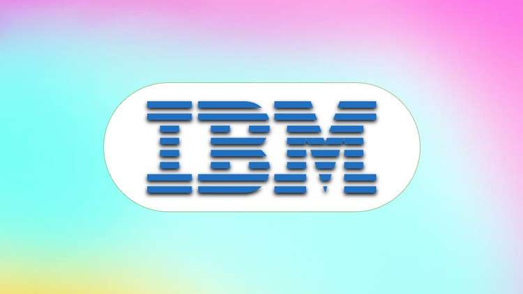 Read more about the article IBM Certified Solution Advisor – Blockchain Platform V2