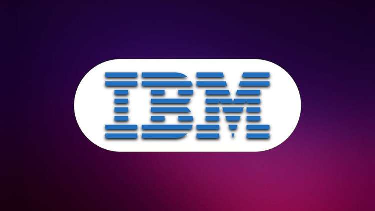 Read more about the article IBM Certified Solution Advisor – Spectrum Storage