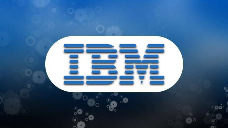 Read more about the article IBM Certified Solution Architect – WebSphere Hybrid Edition