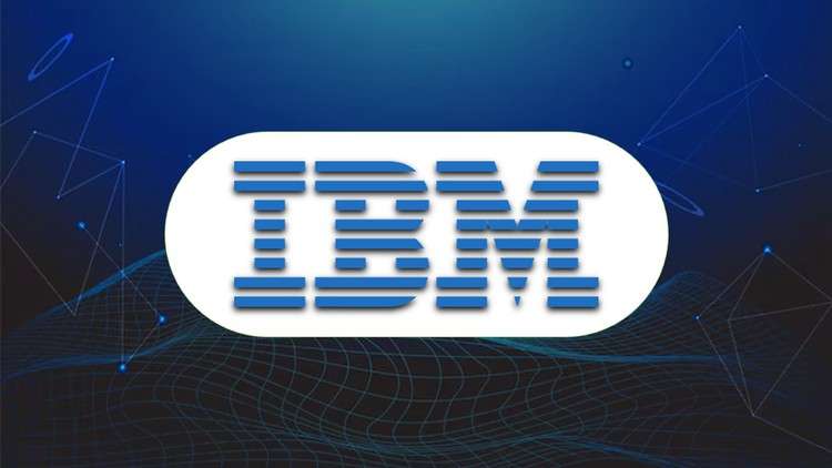 Read more about the article IBM Certified Solution Developer – App Connect Enterprise