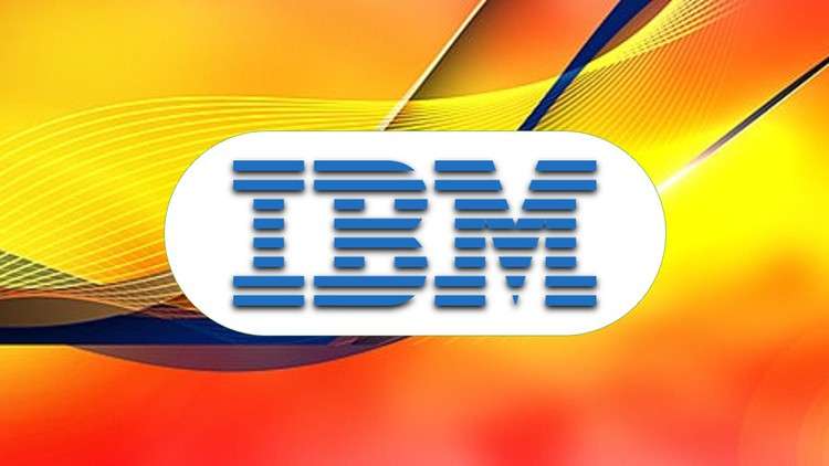 Read more about the article IBM Cloud for Financial Services v1 Specialty