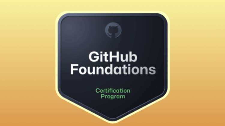 Read more about the article GitHub Foundations Certification Practice Exams [Feb, 2024]