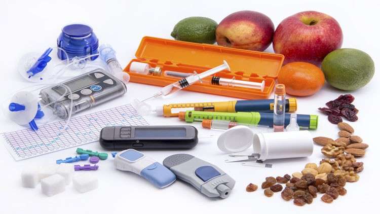 Read more about the article Type 2 Diabetes Reversal Health Coach Certificate