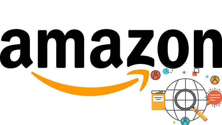 Read more about the article Amazon Dropshipping FBM | Titans Product Research Formula