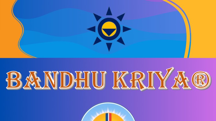 Read more about the article Bandhu Kriya (R) and Yoga Knowledge bits