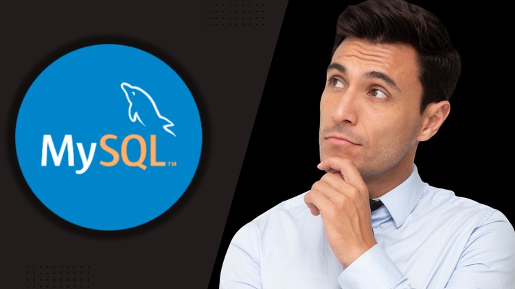 Read more about the article Complete MYSQL Crash Course: From Zero To Hero