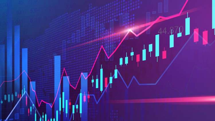 Read more about the article Ethereum Investing and Trading – Complete Course