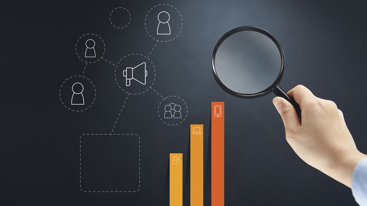 Read more about the article Financial Accounting – Foreign Currency Transactions