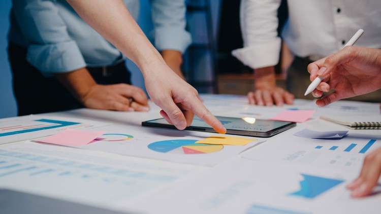 Read more about the article Financial Management: Business Dynamics and Decision-Making