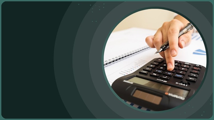 Read more about the article Foundations of Finance: Exploring Accounting Basics