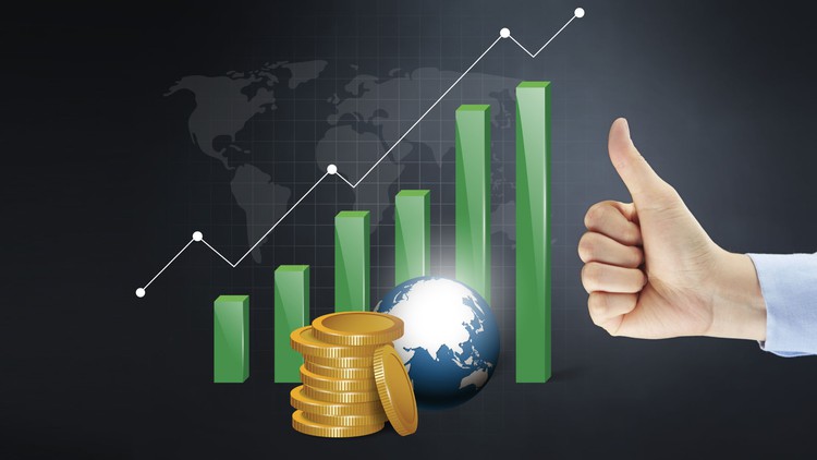 Read more about the article LBO Mastery: Unlock Financial Success via Leveraged Buyouts
