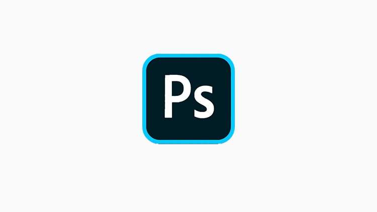 Read more about the article Learn Adobe Photoshop: Graphics Design made easy