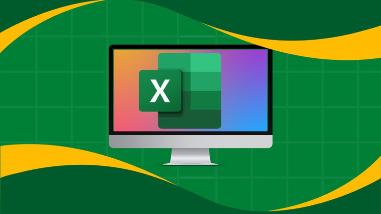 Read more about the article Learn Advanced Excel: Formulas, Functions, VBA Macros