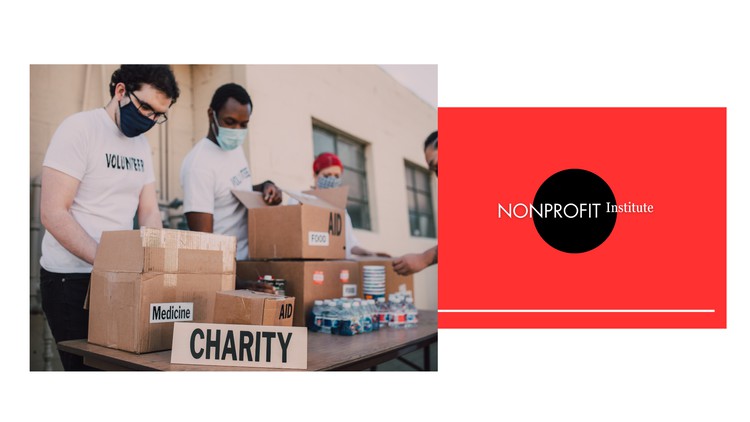 Read more about the article Learn to Start a Nonprofit Fast in 2024, from Executives!