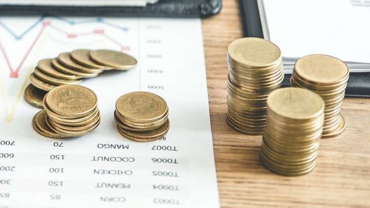 Read more about the article Litecoin Investing and Trading | Cryptocurrency