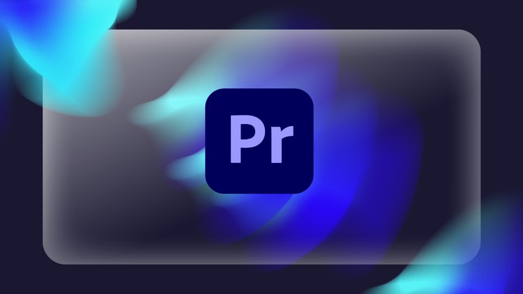 Read more about the article Mastering Adobe Premiere Pro CC: From Beginner to Pro Editor
