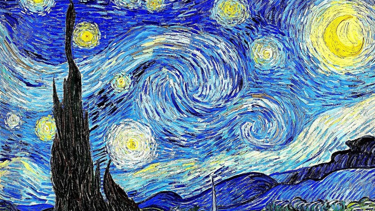 Read more about the article (Oxford) Diploma in Art Therapy – learn from the Masters