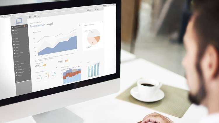 Read more about the article Personal Finance | Private Wealth Management