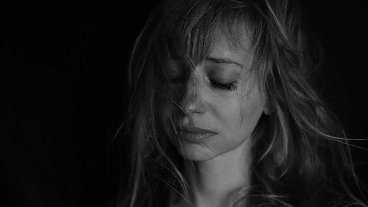 Read more about the article Practical Tools for Stress and Depression