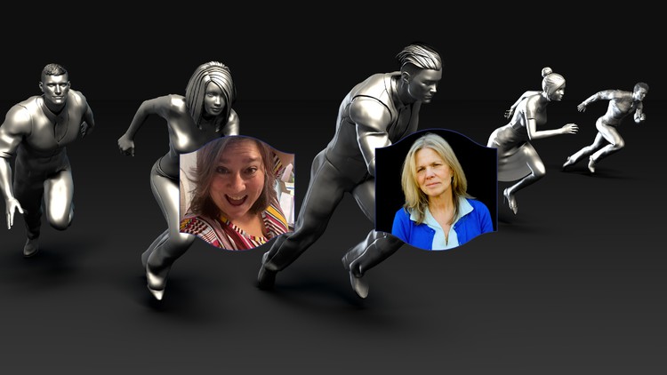 Read more about the article Real Life of the Entrepreneur