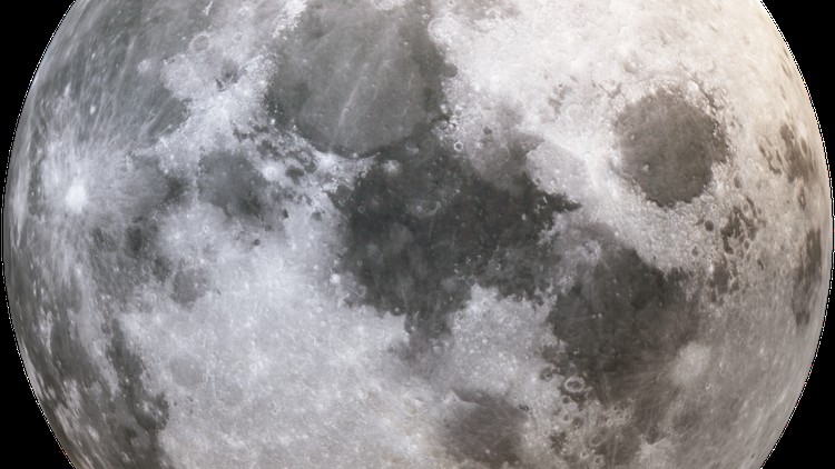 Read more about the article The Environmental Impacts of Space Flight