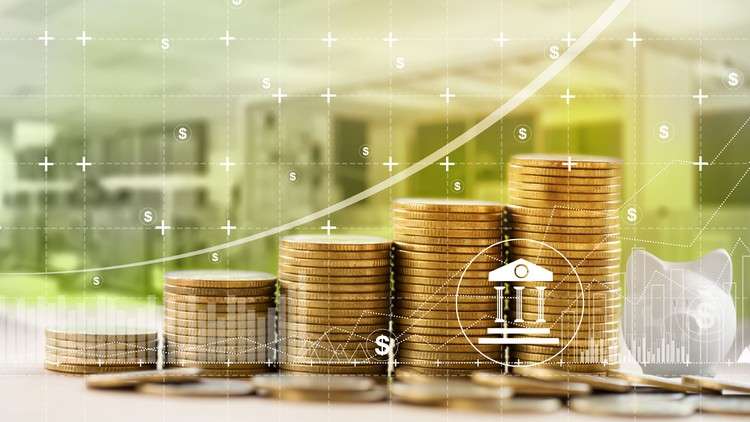 Read more about the article Understanding Ripple as Cryptocurrency