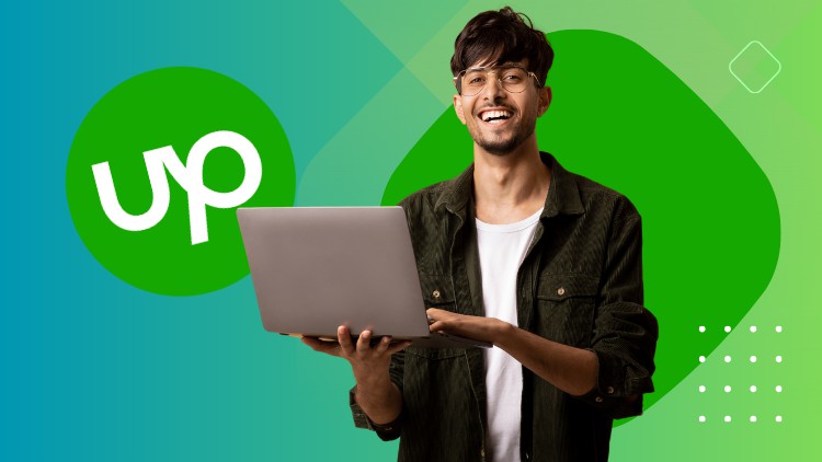 Upwork Mastery: Easy Accelerate Your Freelance Income