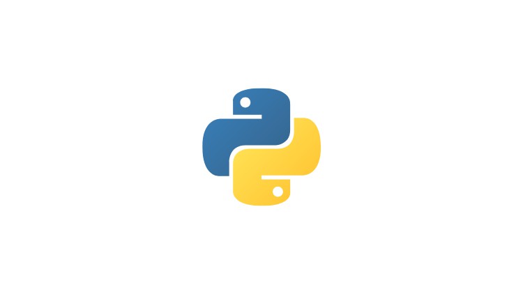 4 Latest Practice Tests for Python 2024