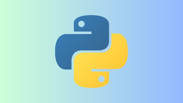 Read more about the article 4 Latest Python Practice Tests for any Python Certification