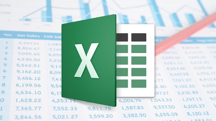 4 MS Excel Certification Practice Test & Interview Question