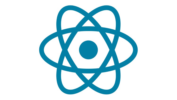 600+ React Interview Questions Practice Test