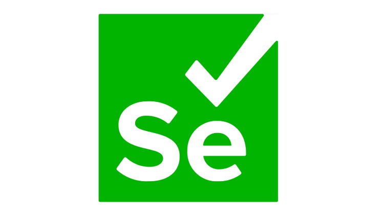 Read more about the article 600+ Selenium Interview Questions Practice Test