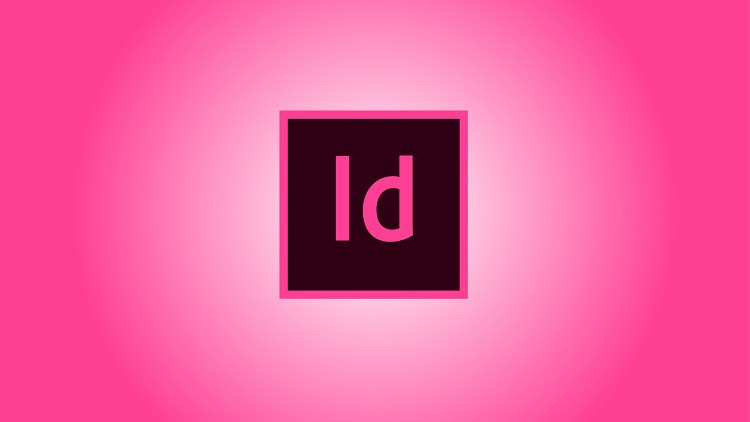 Read more about the article Adobe InDesign for Beginners: Design, Create, and Publish