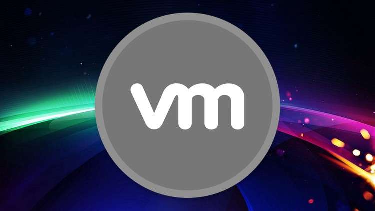 Read more about the article Advanced Design VMware vSphere 7.x