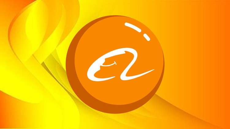 Read more about the article Alibaba ACA Business User (ACA-Business)