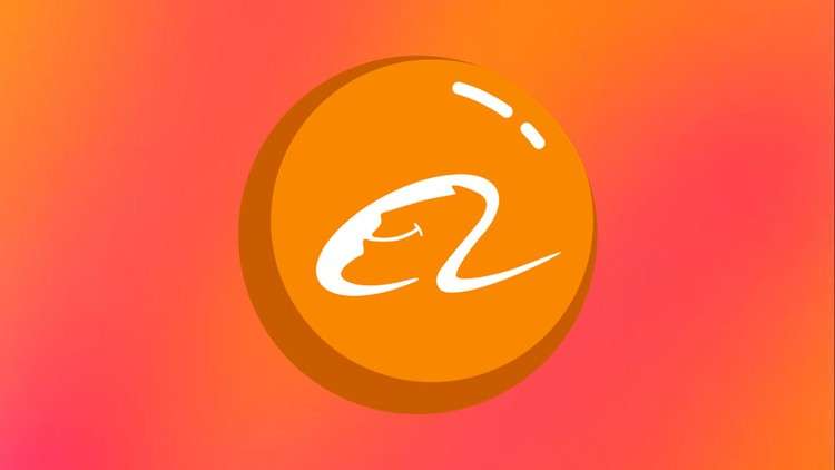 Read more about the article Alibaba ACA Cloud Security (ACA-Sec1)